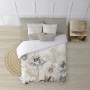 Housse de Couette Decolores Malmo Multicouleur 175 Fils 200 x 200 cm | Tienda24 - Global Online Shop Tienda24.eu