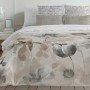 Housse de Couette Decolores Malmo Multicouleur 175 Fils 200 x 200 cm | Tienda24 - Global Online Shop Tienda24.eu