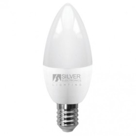 Lampe LED Philips Classic F 30 W 1,8 W E14 150 Lm Réflecteur (2700 K) | Tienda24 Tienda24.eu