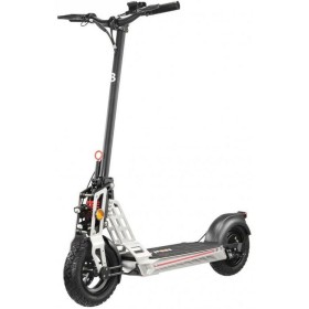 Patinete Eléctrico Smartgyro ONE Negro 350 W | Tienda24 Tienda24.eu