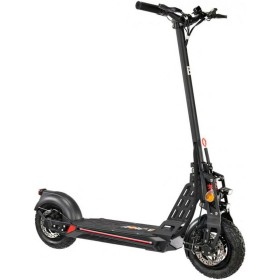 Patinete Eléctrico Segway AA.00.0010.78 Negro Gris 350 W | Tienda24 Tienda24.eu