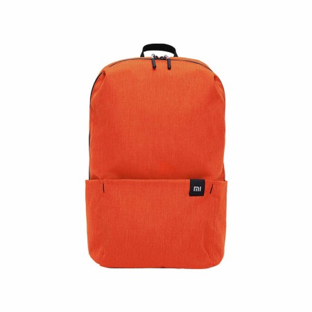 Housse pour ordinateur portable Xiaomi Mi Casual Daypack | Tienda24 Tienda24.eu