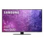 Smart TV Samsung TQ43QN90C 4K Ultra HD 43" QLED Neo QLED Wi-Fi | Tienda24 Tienda24.eu