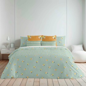 Remplissage de couette Abeil 140 x 200 cm | Tienda24 - Global Online Shop Tienda24.eu