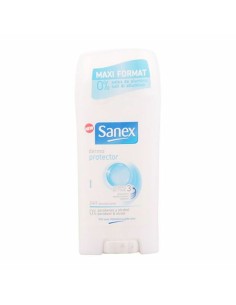 Deodorante Stick Dermo Protect Sanex (65 ml) da Sanex, Deodoranti - Ref: S0543821, Precio: 6,29 €, Descuento: %