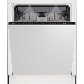 Dishwasher BOSCH SPV2HKX42E 45 cm | Tienda24 Tienda24.eu