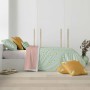 Housse de Couette Decolores Pretoria Multicouleur 175 Fils 260 x 240 cm | Tienda24 - Global Online Shop Tienda24.eu