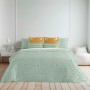 Housse de Couette Decolores Pretoria Multicouleur 175 Fils 220 x 220 cm | Tienda24 - Global Online Shop Tienda24.eu