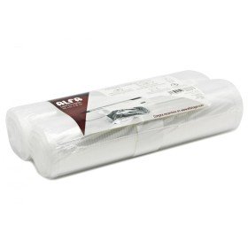 Vakuumbeutel Alfa OMP25143 15 x 24 cm | Tienda24 Tienda24.eu