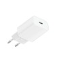 Portable charger Xiaomi 31569 White 20 W | Tienda24 Tienda24.eu