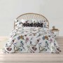 Housse de Couette Decolores Sendai Multicouleur 175 Fils 155 x 220 cm | Tienda24 - Global Online Shop Tienda24.eu