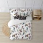 Housse de Couette Decolores Sendai Multicouleur 175 Fils 155 x 220 cm | Tienda24 - Global Online Shop Tienda24.eu