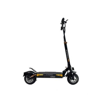 Trotineta Elétrica Smartgyro Preto 48 V | Tienda24 Tienda24.eu