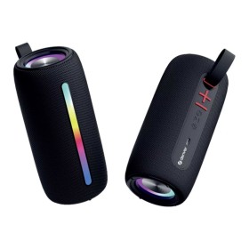 Altifalante Bluetooth Portátil Motorola ROKR 800 | Tienda24 Tienda24.eu