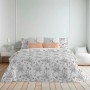 Housse de Couette Decolores Springfield Multicouleur 175 Fils 240 x 220 cm | Tienda24 - Global Online Shop Tienda24.eu