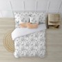 Housse de Couette Decolores Springfield Multicouleur 175 Fils 240 x 220 cm | Tienda24 - Global Online Shop Tienda24.eu