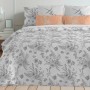 Housse de Couette Decolores Springfield Multicouleur 175 Fils 240 x 220 cm | Tienda24 - Global Online Shop Tienda24.eu