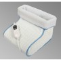 Coussin Thermique Grupo FM CS-200 | Tienda24 Tienda24.eu