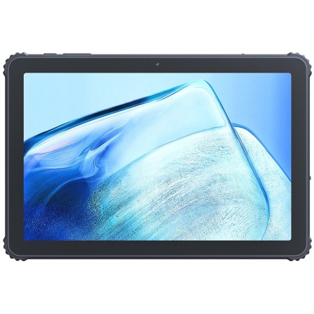 Tablet Cubot KING KONG 10,1" MediaTek MT8788 16 GB 256 GB Negro | Tienda24 Tienda24.eu