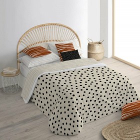 Housse de Couette Devota & Lomba | Tienda24 - Global Online Shop Tienda24.eu