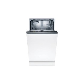 Dishwasher BOSCH SPS4HMW49E | Tienda24 Tienda24.eu