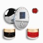 Rejuvenating Treatment Drakefor CO&CO Silver 3 Pieces | Tienda24 - Global Online Shop Tienda24.eu