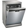 Dishwasher Siemens AG SN23EI03ME 60 cm | Tienda24 Tienda24.eu