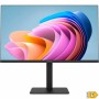 Monitor Phoenix VIEW24PRO Full HD 23,8" 75 Hz | Tienda24 Tienda24.eu