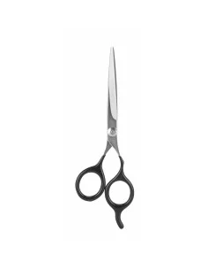 Hair scissors Xanitalia 400.952 Left-handed Professional | Tienda24 Tienda24.eu