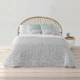 Housse de Couette Decolores Atlanta Multicouleur 175 Fils 240 x 220 cm Goulot de bouteille | Tienda24 - Global Online Shop Tienda24.eu