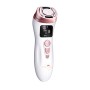 Rejuvenating Treatment Drakefor MINI HIFU RF LIGHT TERAPY HOME White Ultrasound by Drakefor, Toning Devices - Ref: D2000009, ...