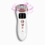 Rejuvenating Treatment Drakefor MINI HIFU RF LIGHT TERAPY HOME White Ultrasound by Drakefor, Toning Devices - Ref: D2000009, ...