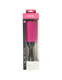 Spazzola Rotonda Beter Deslia Hair Flow da Beter, Spazzole per capelli - Ref: S0543966, Precio: 13,01 €, Descuento: %