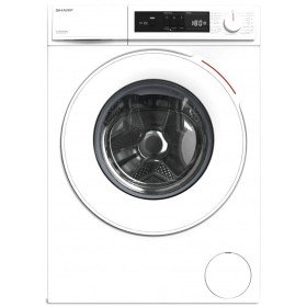 Lavadora Samsung WW90CGC04DAEEC 60 cm 1400 rpm 9 kg | Tienda24 Tienda24.eu