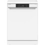 Dishwasher Sharp QWNA1FF49DWES 60 cm | Tienda24 Tienda24.eu