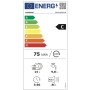 Geschirrspüler Samsung DW60A8050FB 60 cm | Tienda24 Tienda24.eu