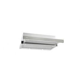 Campana Convencional Teka CNL 6815 PLUS 265W 730m3/h Inox Plateado Acero | Tienda24 Tienda24.eu