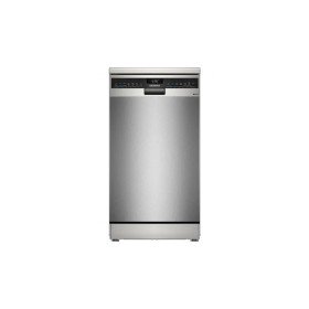 Dishwasher BOSCH SMS25AI05E 60 cm (60 cm) | Tienda24 Tienda24.eu