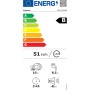 Lave-vaisselle Siemens AG SR25YI04ME | Tienda24 Tienda24.eu