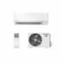 Air Conditionné Panasonic KITTZ50ZKE Blanc A+ A++ 5000 W 5800 W | Tienda24 Tienda24.eu