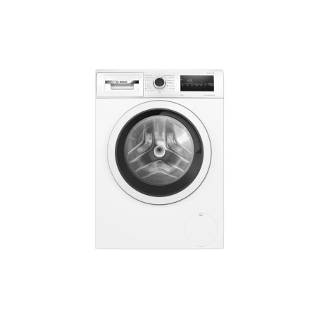 Lavadora BOSCH WAN24272ES 60 cm 1200 rpm 8 kg | Tienda24 Tienda24.eu