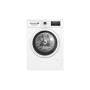 Washing machine BOSCH WAN24272ES 60 cm 1200 rpm 8 kg | Tienda24 Tienda24.eu