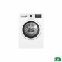 Washing machine BOSCH WAN24272ES 60 cm 1200 rpm 8 kg | Tienda24 Tienda24.eu