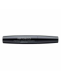 Mascara Perfect Volume Artdeco (10 ml) | Tienda24 Tienda24.eu