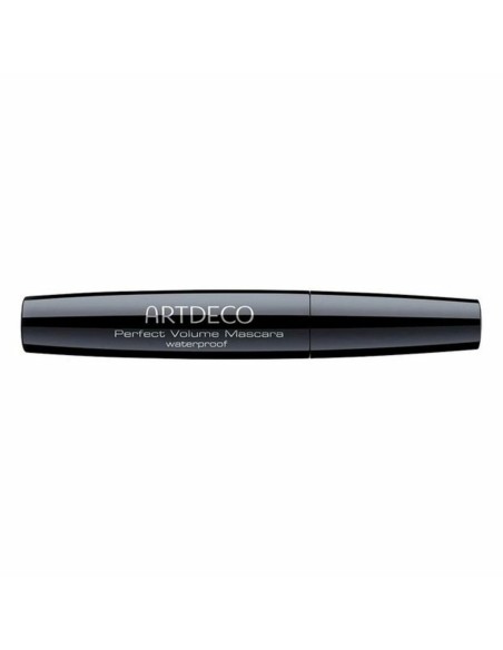 Mascara Perfect Volume Artdeco (10 ml) | Tienda24 Tienda24.eu