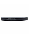 Mascara Perfect Volume Artdeco (10 ml) | Tienda24 Tienda24.eu