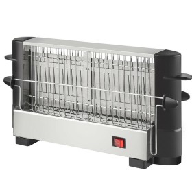 Torradeira BOSCH TAT7S25 1050 W | Tienda24 Tienda24.eu