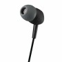 Casque Hama 00184141 Noir Gris (1 Unité) | Tienda24 Tienda24.eu