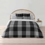 Housse de Couette Decolores Lisboa Multicouleur 175 Fils 260 x 240 cm Goulot de bouteille | Tienda24 - Global Online Shop Tienda24.eu