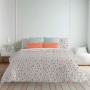 Housse de Couette Decolores Loures Multicouleur 175 Fils 260 x 240 cm Goulot de bouteille | Tienda24 - Global Online Shop Tienda24.eu